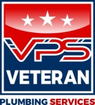 Veteran Plumbing Services