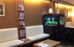 DennisTan.com.sg - Dental crown Singapore