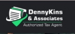 Dennykins & Associates
