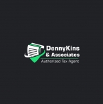 Dennykins & Associates