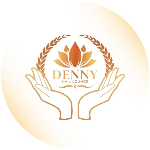 Denny Nail Lounge