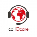 callOcare