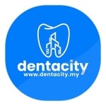 KLINIK PERGIGIAN DENTACITY