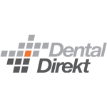 Dental1234's Link Centre