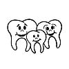 Dental Aesthetic Center