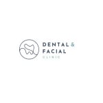 Dental & Facial Clinic