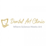 Dental Art Clinic