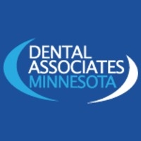 Dental Associates of Maple Grove
