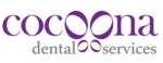 Dental Care Dubai