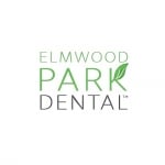 Elmwood Park Dental