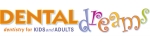 Dental Dreams