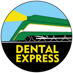 The Dental Express Downtown