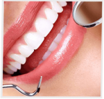 Dentalfolks