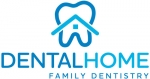 Dental Home Family Dentistry Phoenix