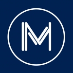 https://www.dentalimplantsonmiller.com.au/