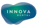 Dental Implants Tasmania