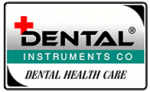 Dental Instruments Mfg Co.
