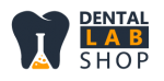 Dental Lab Shop