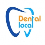 Dental Local
