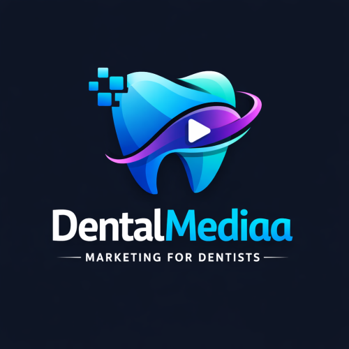 Dentalmedia552's Link Centre