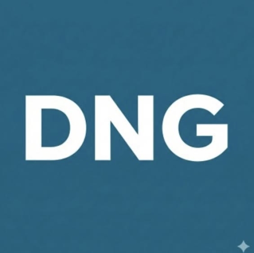 Dental News Global