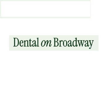 Dental On Broadway