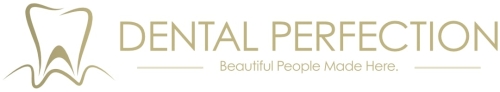 Dental Perfection - Burton