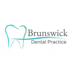Brunswick Dental Practice