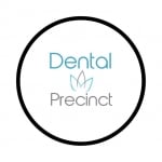 Dental Precinct Townsville