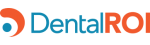 DentalROI