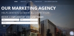 Dental SEO