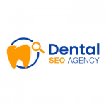 Dental SEO Agency