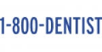 1800 Emergency Dentist New York City 24 Hour