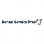 Dental Service Pros