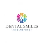 Dental Smiles Chelmsford