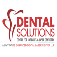 Dental Solutions Clinic
