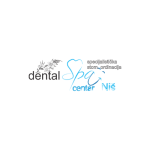 Dentalspasentar's Link Centre