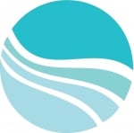 Dental Studio Gillingham Drive