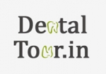 Dental Tour India