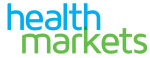 Dental & Vision Insurance