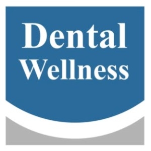 Dental Wellness