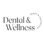 Dental &amp; Wellness Teeth Whitening Islington