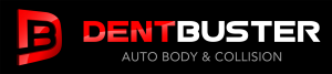 Dent Busters Inc | Auto Body & Collision Repair in Lindenhurst, NY