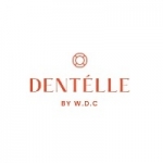 Dentélle by WDC