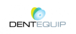 Dentequip Aust Pty Ltd