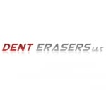 Paintless Dent Repair | Dent Erasers LLC