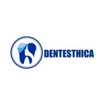 Dentesthica-Best Dental Clinic in GK1, South Delhi