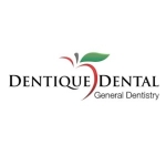 Dentique Dental