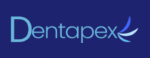 Dentapex - Dentist In Revesby