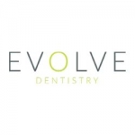 Evolve Dentistry